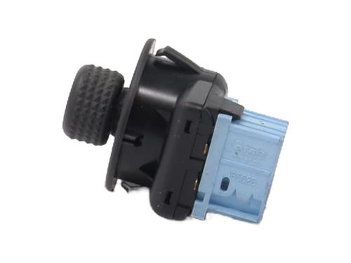 Mirror switch PEUGEOT PARTNER Box Body/MPV 1.6 HDi 16V | BP29414174I25 