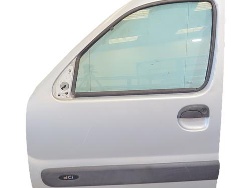 left-front-door-renault-kangoo-kc01_-1997-36845618 main image