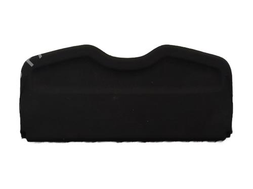 rear-parcel-shelf-renault-clio-iii-br01-cr01-2005-2006-2007-2008-2009-2010-2011-2012-2013-2014-36027931 main image