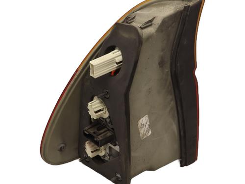 Right taillight BMW X5 (E53) 3.0 d | BP24256559C35 