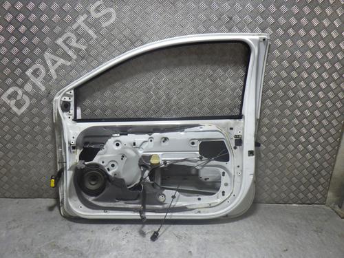 Used Right front door Right front door RENAULT TWINGO II (CN0_) 1.5 dCi 75 (75 hp) 24259388 24259388