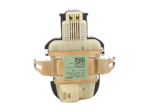 Electronic module MERCEDES-BENZ A-CLASS (W176) A 200 CDI / d (176.008) | BP38238262M83 - Image 2