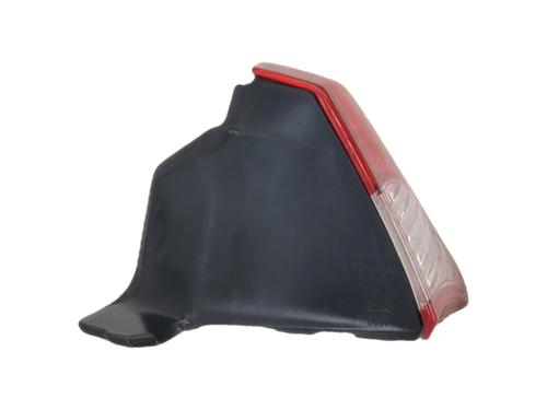 Right tailgate light RENAULT LAGUNA III (BT0/1) 2.0 dCi (BT01, BT08, BT09, BT0E, BT0K, BT12, BT1C, BT1D,... | BP39558353C80 - Image 4