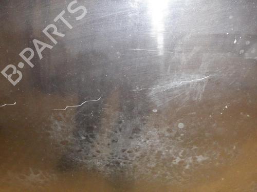 Used Hood OPEL ASTRA H GTC (A04) 1.3 CDTI (L08) (90 hp) 24258483