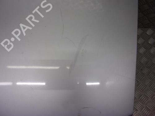 Tailgate BMW 3 (E46) 330 xd | BP24255731C6 - Image 2