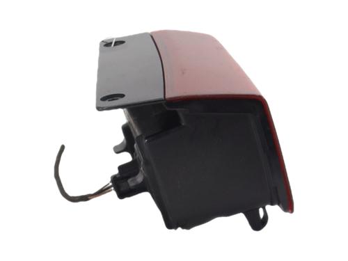 Left tailgate light FIAT TALENTO Van (296_) 2.0 EcoJet | BP39458540C79 - Image 2