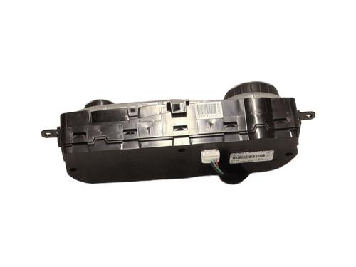 Climate control RENAULT ZOE (BFM_) | BP25920472I5 - Image 2