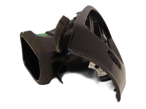 Luftventil CITROËN C3 II (SC_) 1.4 | BP30870602I21 