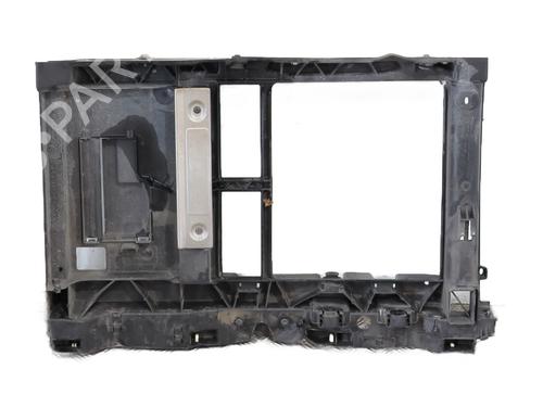 frontpladefrontkurv-citroen-c3-iii-sx-2016-34500968 main image