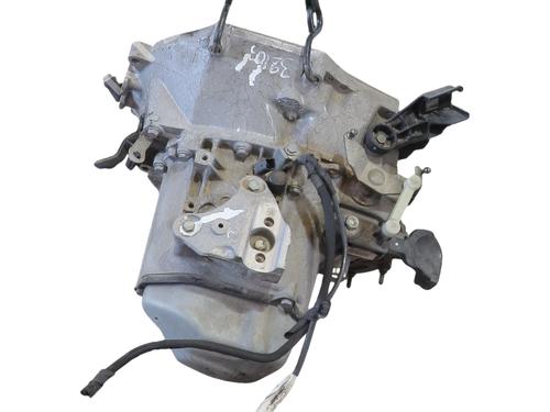 Gearbox CITROËN DS3 (SA_) 1.2 VTi 82 | BP39254861M3 - Image 4