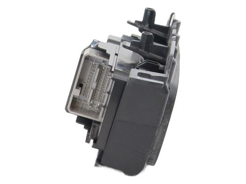 Mirror switch HONDA HR-V (RU) 1.5 (RU1) | BP33414088I25 - Image 2