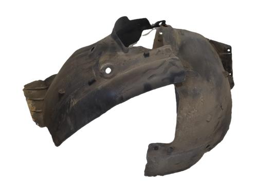 wheel-arch-renault-clio-iii-br01-cr01-2005-2006-2007-2008-2009-2010-2011-2012-2013-2014-37195916 main image