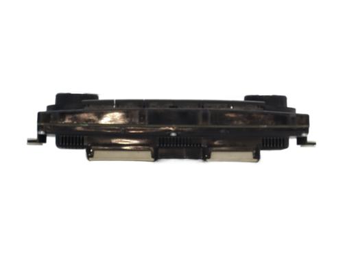 Climate control SKODA OCTAVIA II Combi (1Z5) 1.6 TDI | BP31342268I5 - Image 2