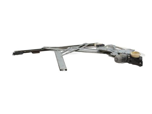 front-right-window-mechanism-toyota-auris-_e15_-2006-2007-2008-2009-2010-2011-2012-2013-34717567 main image
