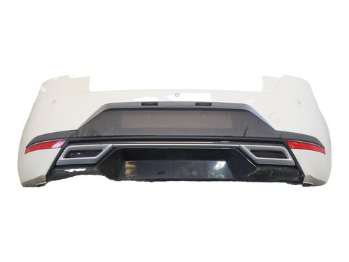 rear-bumper-seat-ibiza-v-kj1-kjg-2017-40204453 main image