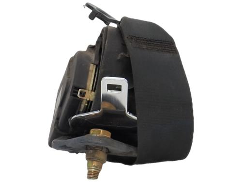 front-left-seatbelt-renault-kangoo-kc01_-1997-36845612 main image