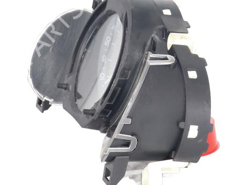 Instrument cluster CITROËN DS3 (SA_) 1.6 VTi 120 | BP29571007C47 