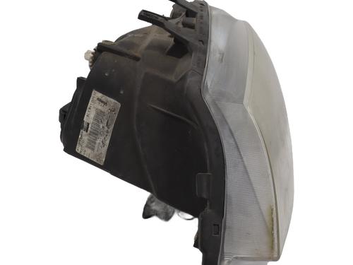 Left headlight SEAT IBIZA III (6L1) 1.4 TDI | BP29178365C28 