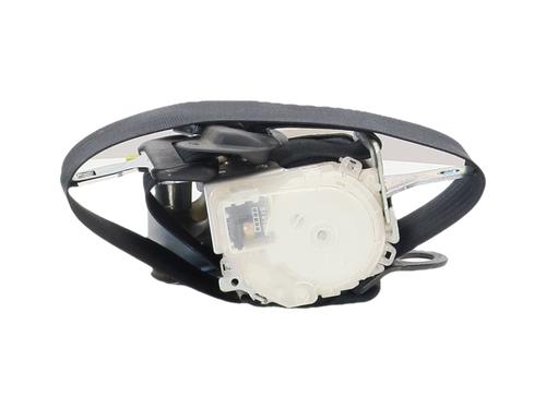 front-right-seatbelt-citroen-c1-pm_-pn_-2005-2006-2007-2008-2009-2010-2011-2012-2013-2014-36441073 main image