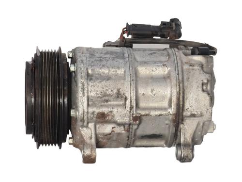 AC compressor MINI MINI CLUBMAN (F54) One D | BP31253374M34  - Image 5