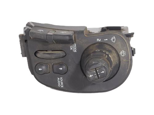Commodo Essuie Glace / Phare RENAULT KANGOO Express (FW0/1_) 1.5 dCi 95 (FW16) (95 hp) 29818732