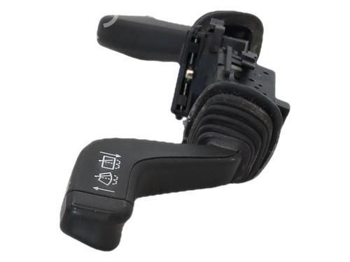Steering column stalk OPEL CORSA C (X01) 1.2 (F08, F68) | BP36555901I23 - Image 2