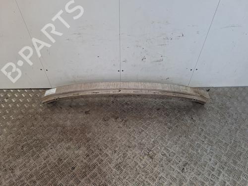 rear-bumper-reinforcement-audi-a6-allroad-c6-4fh-2006-2007-2008-2009-2010-2011-31908481 main image