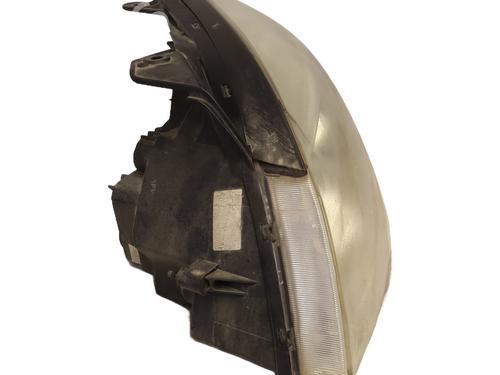 Left headlight KIA RIO II (JB) 1.5 CRDi | BP26153465C28  - Image 5