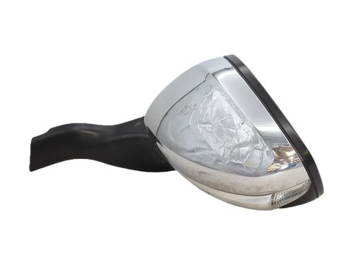 Used Left mirror Left mirror 36793458 36793458