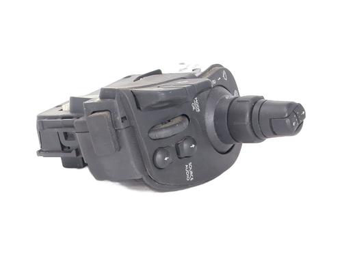 Ratstangsstang RENAULT KANGOO Express (FW0/1_) 1.5 dCi 90 (FW0G, FW05, FW08, FW11) (90 hp) 29541515