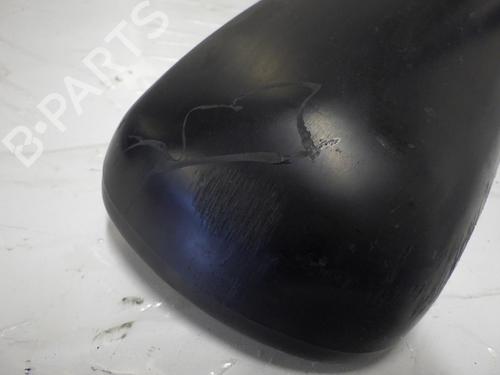 Right mirror TOYOTA COROLLA Coupe (_E9_) 1.6 (AE92_) | BP24260234C27 
