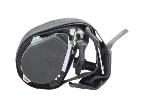 Front left seatbelt RENAULT KANGOO Express (FW0/1_) | BP36999759I26 - Image 4