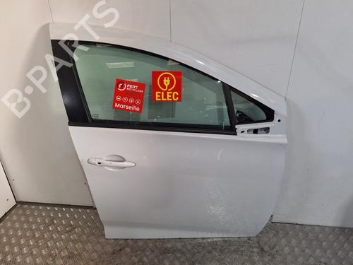 right-front-door-renault-zoe-bfm_-2012-32347467 main image