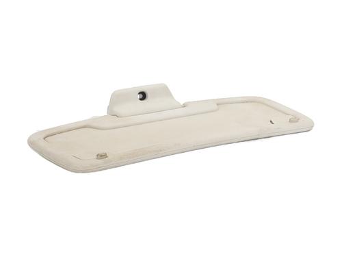 Venstre solskærm SMART FORTWO Coupe (451) electric drive (451.390, 451.391) | BP37747205I1 - Image 4