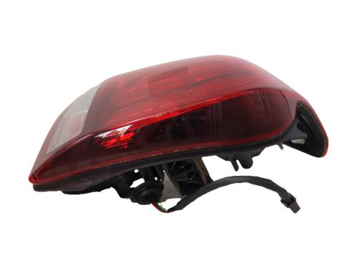 left-taillight-peugeot-108-2014-36394400 main image