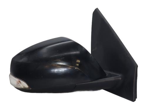 right-mirror-renault-megane-iii-hatchback-bz01_-b3_-2008-31997098 main image