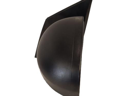 Used Left mirror Left mirror DODGE CALIBER 2.0 CRD (140 hp) 28035891 28035891