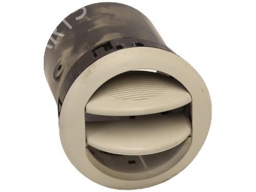 Used Air vent Air vent FIAT PUNTO (188_) 1.2 60 (188.030, .050, .130, .150, .230, .250) (60 hp) 28588309 28588309