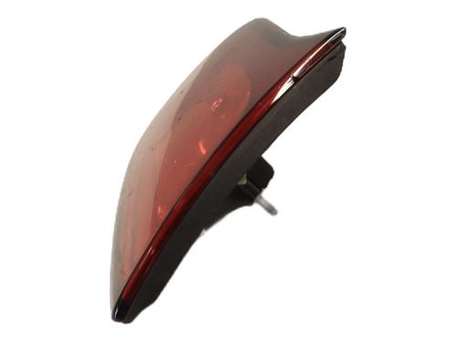 Left tailgate light CITROËN C3 II (SC_) 1.4 HDi 70 (SC8HZC, SC8HR0, SC8HP4) | BP27522980C79  - Image 5