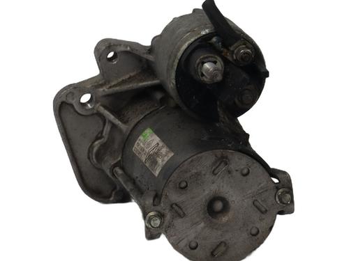 Starter RENAULT MEGANE III Hatchback (BZ0/1_, B3_) 1.5 dCi (BZ09, BZ0D, BZ1W, BZ29, BZ14) | BP31858963M8  - Image 5