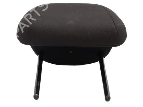 Nakkestøtte Nakkestøtte PEUGEOT PARTNER Tepee [2008-2026] 33629565 33629565