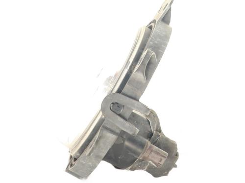 Left front fog light MINI MINI (F56) Cooper | BP30085043C30 - Image 2