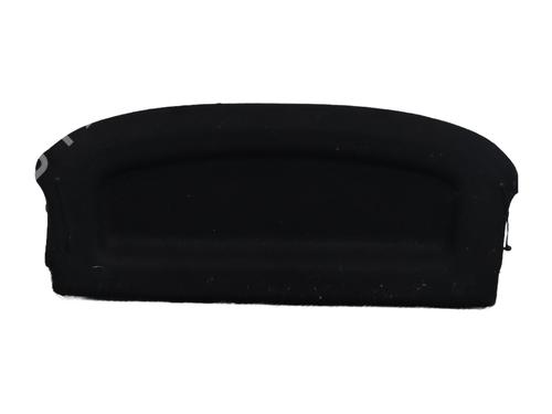 rear-parcel-shelf-citroen-ds3-sa_-2009-2010-2011-2012-2013-2014-2015-2016-33455793 main image