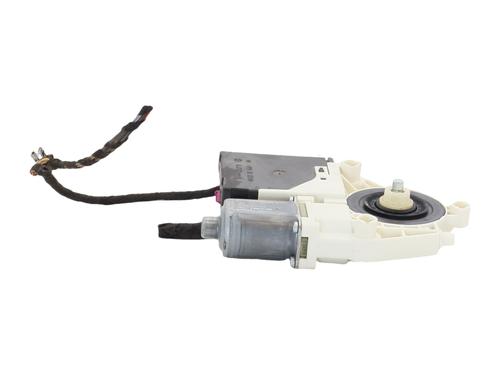 Front left window mechanism VW CADDY IV Box Body/MPV (SAA, SAH) | BP36464211C22 - Image 2