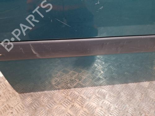 Dør højre fortil FORD FOCUS I (DAW, DBW) 1.8 Turbo DI / TDDi | BP30936199C3