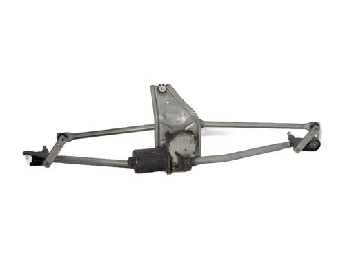 Front wiper motor FORD TRANSIT Van (FA_ _) 2.2 TDCi | BP31835549M29  - Image 7