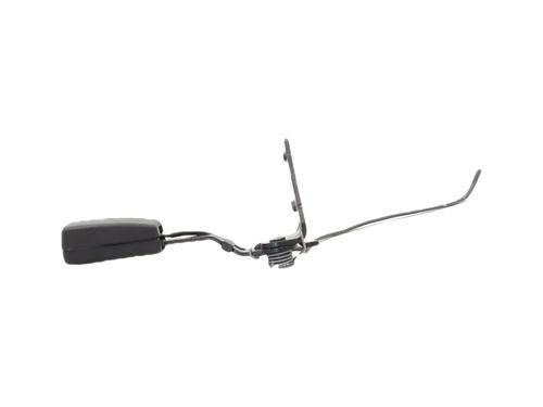 Used Seat buckle Seat buckle CITROËN C5 III (RD_) 2.0 HDi 140 (RDRHF8, RDRHFA, RDRHA8, RDRHAJ) (140 hp) 36300108 36300108
