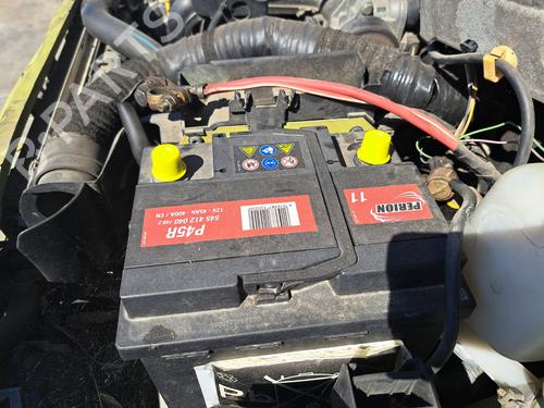 Rear mirror RENAULT TWINGO I (C06_) 1.2 (C066, C068) | BP32238032I6 