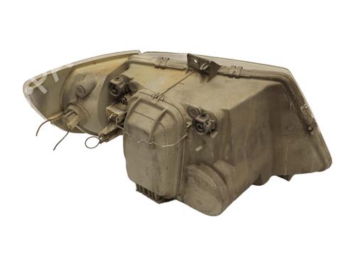 left-headlight-mercedes-benz-vito-van-w638-1997-1998-1999-2000-2001-2002-2003-24259766 main image