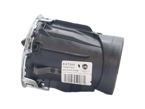 Air vent FIAT 500 (312_) 1.2 (312AXA1A) | BP37679204I21 - Image 3